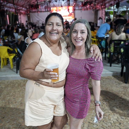 22.11.2025 - EMPYREO BBQ - 1ª EDIÇÃO-215