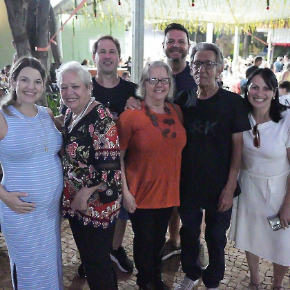 22.11.2025 - EMPYREO BBQ - 1ª EDIÇÃO-216