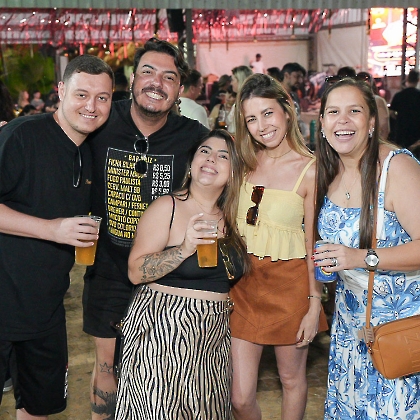 22.11.2025 - EMPYREO BBQ - 1ª EDIÇÃO-218