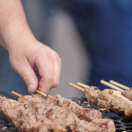 22.11.2025 - EMPYREO BBQ - 1ª EDIÇÃO-21