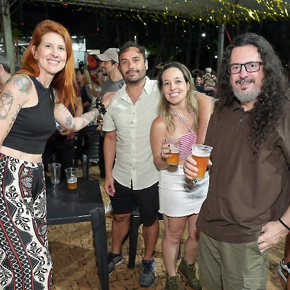 22.11.2025 - EMPYREO BBQ - 1ª EDIÇÃO-220