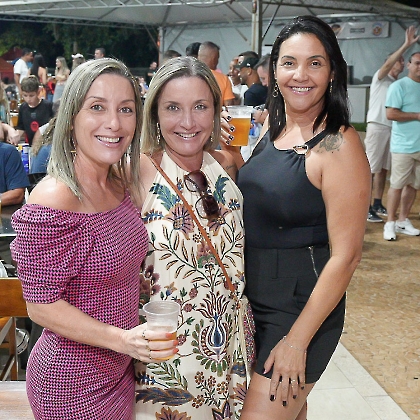 22.11.2025 - EMPYREO BBQ - 1ª EDIÇÃO-222