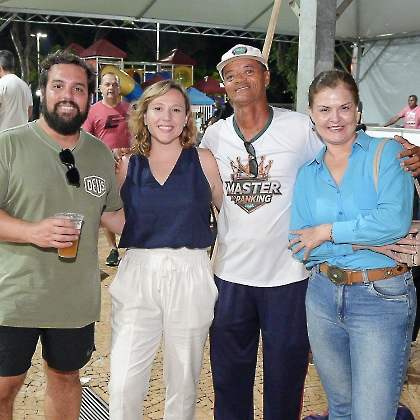 22.11.2025 - EMPYREO BBQ - 1ª EDIÇÃO-223