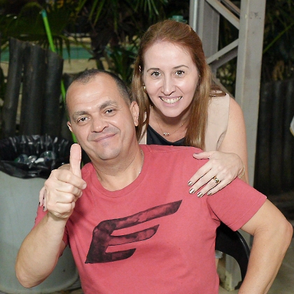 22.11.2025 - EMPYREO BBQ - 1ª EDIÇÃO-226