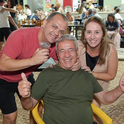 22.11.2025 - EMPYREO BBQ - 1ª EDIÇÃO-228