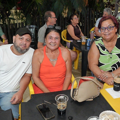 22.11.2025 - EMPYREO BBQ - 1ª EDIÇÃO-229