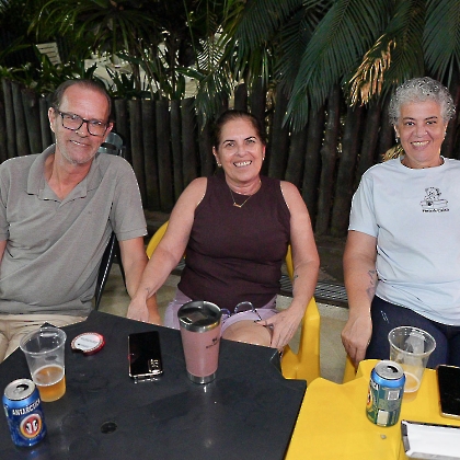 22.11.2025 - EMPYREO BBQ - 1ª EDIÇÃO-231