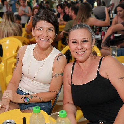 22.11.2025 - EMPYREO BBQ - 1ª EDIÇÃO-233