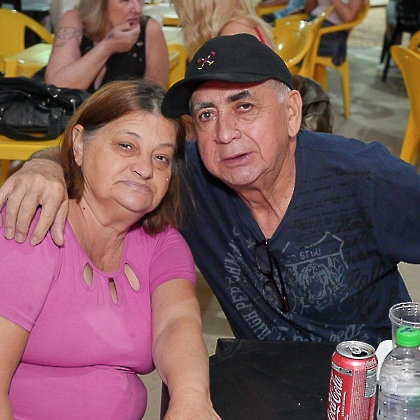 22.11.2025 - EMPYREO BBQ - 1ª EDIÇÃO-235