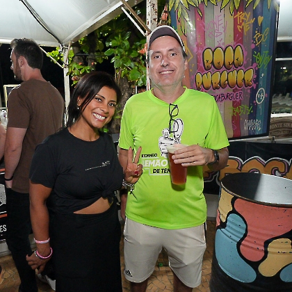 22.11.2025 - EMPYREO BBQ - 1ª EDIÇÃO-238