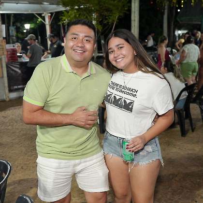 22.11.2025 - EMPYREO BBQ - 1ª EDIÇÃO-239