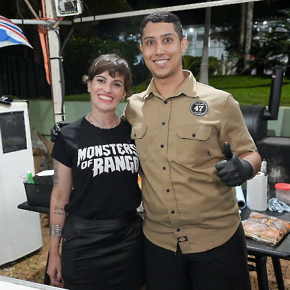 22.11.2025 - EMPYREO BBQ - 1ª EDIÇÃO-248