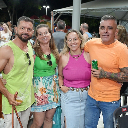 22.11.2025 - EMPYREO BBQ - 1ª EDIÇÃO-252