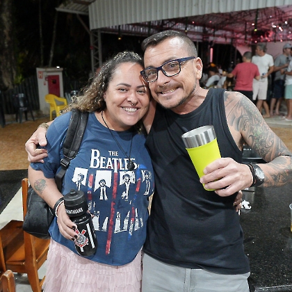 22.11.2025 - EMPYREO BBQ - 1ª EDIÇÃO-253