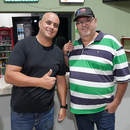 22.11.2025 - EMPYREO BBQ - 1ª EDIÇÃO-254