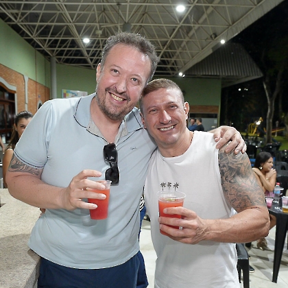 22.11.2025 - EMPYREO BBQ - 1ª EDIÇÃO-256