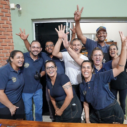 22.11.2025 - EMPYREO BBQ - 1ª EDIÇÃO-257