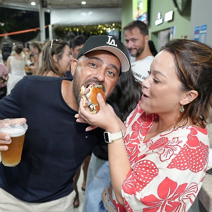 22.11.2025 - EMPYREO BBQ - 1ª EDIÇÃO-258