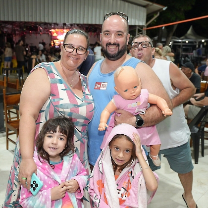 22.11.2025 - EMPYREO BBQ - 1ª EDIÇÃO-259