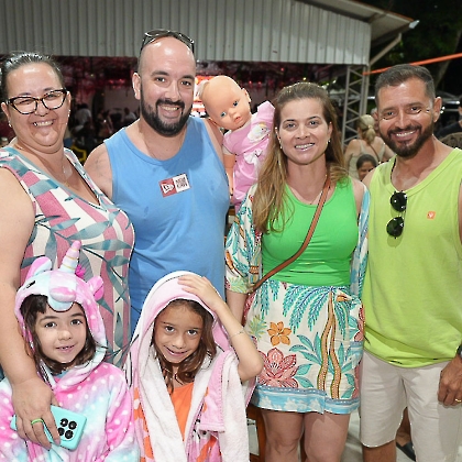 22.11.2025 - EMPYREO BBQ - 1ª EDIÇÃO-260