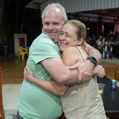 22.11.2025 - EMPYREO BBQ - 1ª EDIÇÃO-262