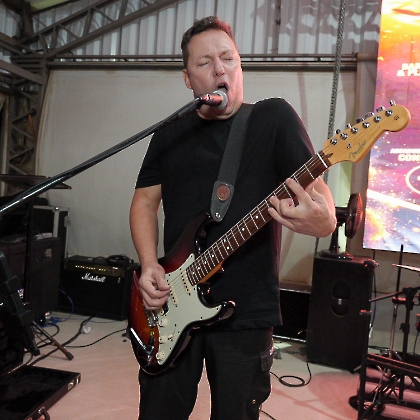 22.11.2025 - EMPYREO BBQ - 1ª EDIÇÃO-265