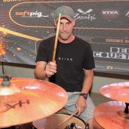 22.11.2025 - EMPYREO BBQ - 1ª EDIÇÃO-266