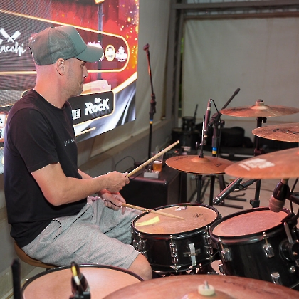 22.11.2025 - EMPYREO BBQ - 1ª EDIÇÃO-267