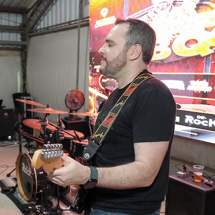 22.11.2025 - EMPYREO BBQ - 1ª EDIÇÃO-268