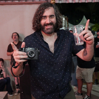 22.11.2025 - EMPYREO BBQ - 1ª EDIÇÃO-269