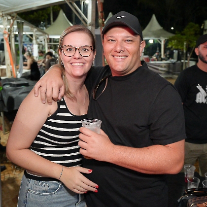 22.11.2025 - EMPYREO BBQ - 1ª EDIÇÃO-270