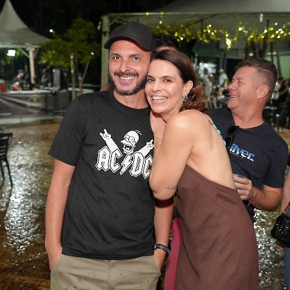 22.11.2025 - EMPYREO BBQ - 1ª EDIÇÃO-271