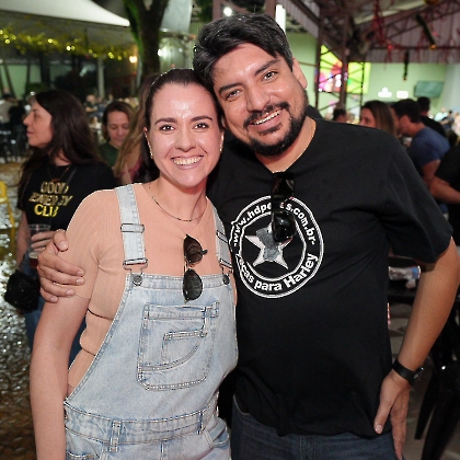 22.11.2025 - EMPYREO BBQ - 1ª EDIÇÃO-272