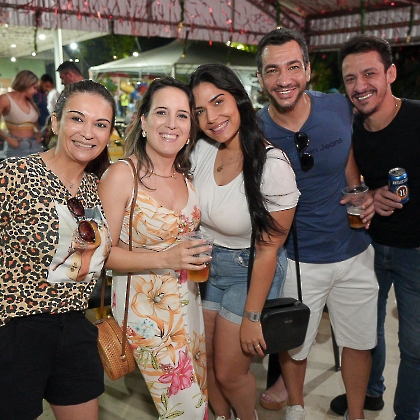 22.11.2025 - EMPYREO BBQ - 1ª EDIÇÃO-273