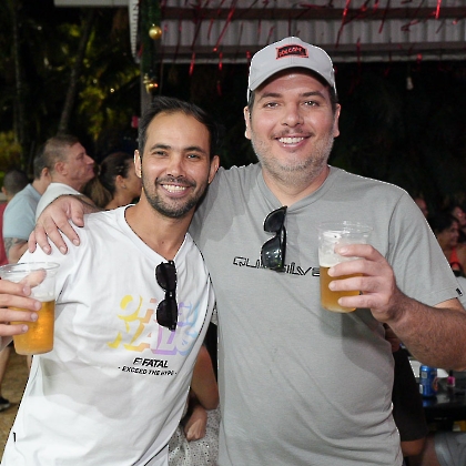 22.11.2025 - EMPYREO BBQ - 1ª EDIÇÃO-276