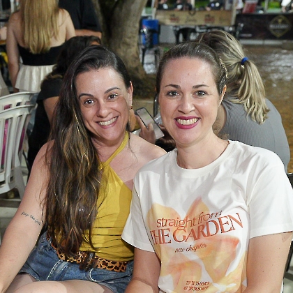 22.11.2025 - EMPYREO BBQ - 1ª EDIÇÃO-277