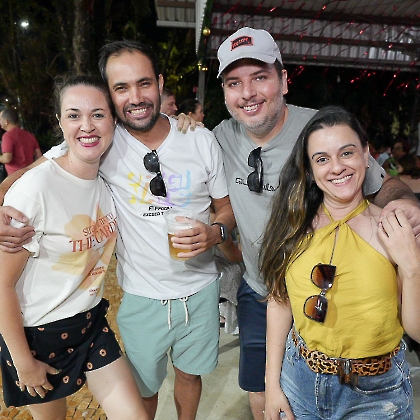 22.11.2025 - EMPYREO BBQ - 1ª EDIÇÃO-278