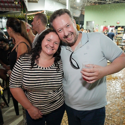 22.11.2025 - EMPYREO BBQ - 1ª EDIÇÃO-279