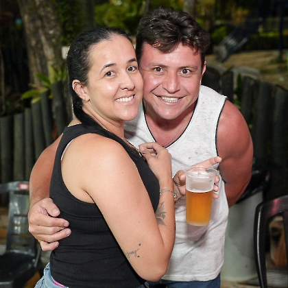 22.11.2025 - EMPYREO BBQ - 1ª EDIÇÃO-280