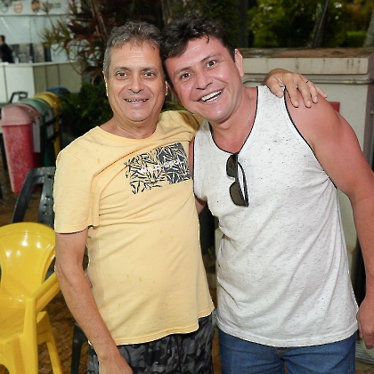 22.11.2025 - EMPYREO BBQ - 1ª EDIÇÃO-281