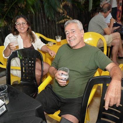 22.11.2025 - EMPYREO BBQ - 1ª EDIÇÃO-282