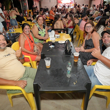 22.11.2025 - EMPYREO BBQ - 1ª EDIÇÃO-283