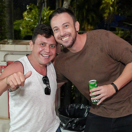 22.11.2025 - EMPYREO BBQ - 1ª EDIÇÃO-284