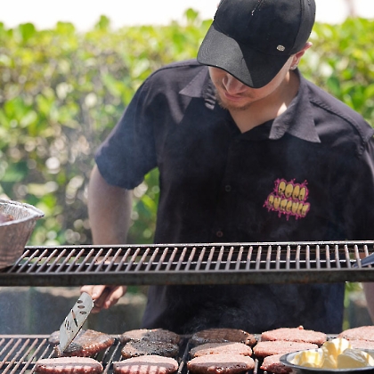 22.11.2025 - EMPYREO BBQ - 1ª EDIÇÃO-2