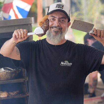 22.11.2025 - EMPYREO BBQ - 1ª EDIÇÃO-35