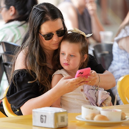 22.11.2025 - EMPYREO BBQ - 1ª EDIÇÃO-38