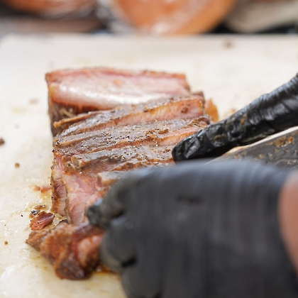 22.11.2025 - EMPYREO BBQ - 1ª EDIÇÃO-43