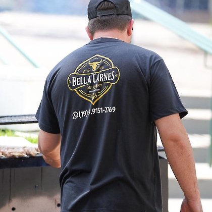 22.11.2025 - EMPYREO BBQ - 1ª EDIÇÃO-44