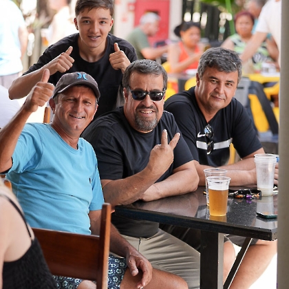 22.11.2025 - EMPYREO BBQ - 1ª EDIÇÃO-45