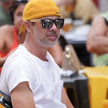 22.11.2025 - EMPYREO BBQ - 1ª EDIÇÃO-46